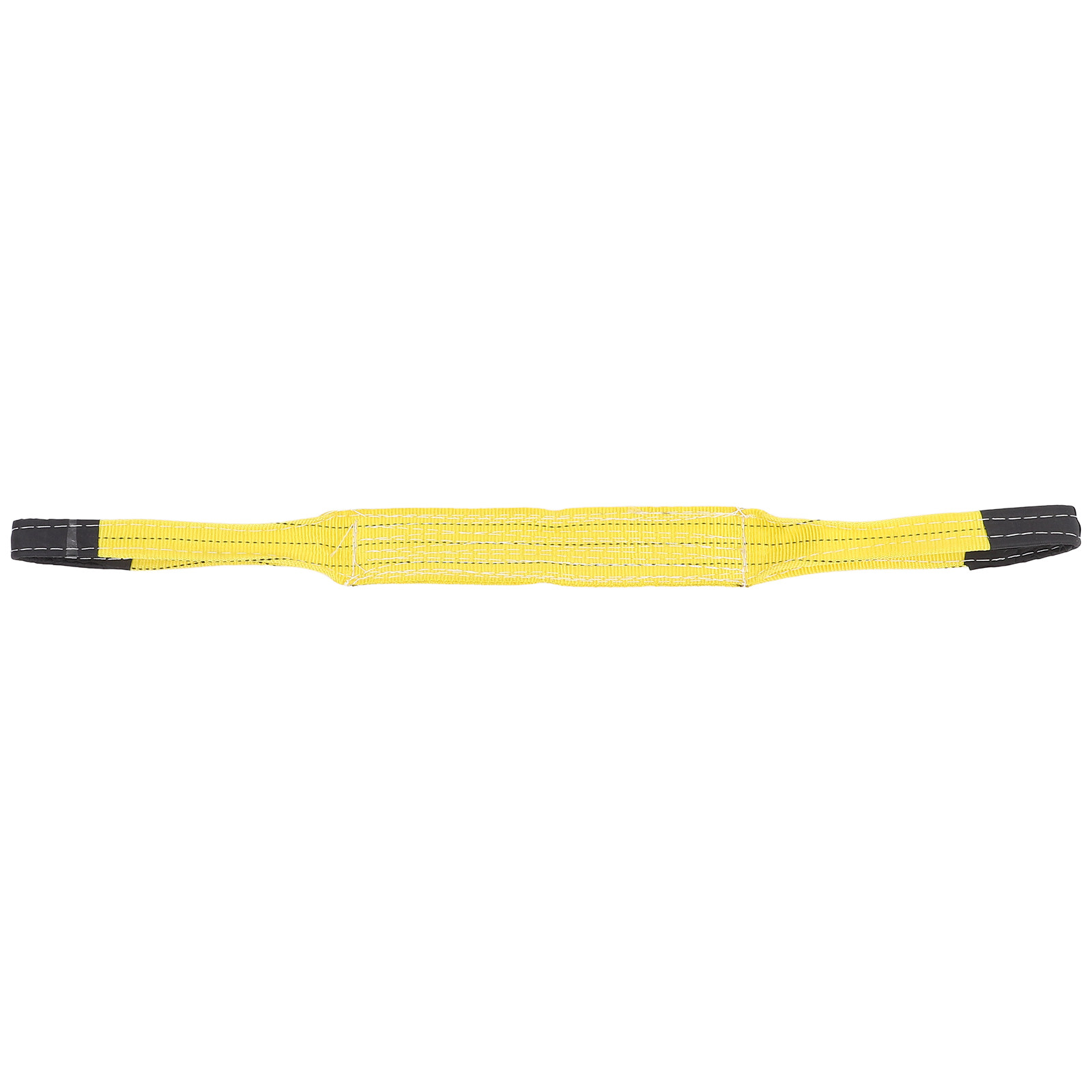 Lifting Belt - 2 pezzi di cinghie di sollevamento,