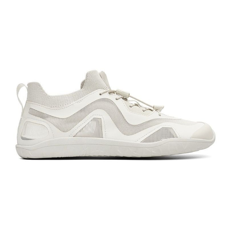 Weightlifting Shoes - Scarpe Classiche Comode e Traspiranti per