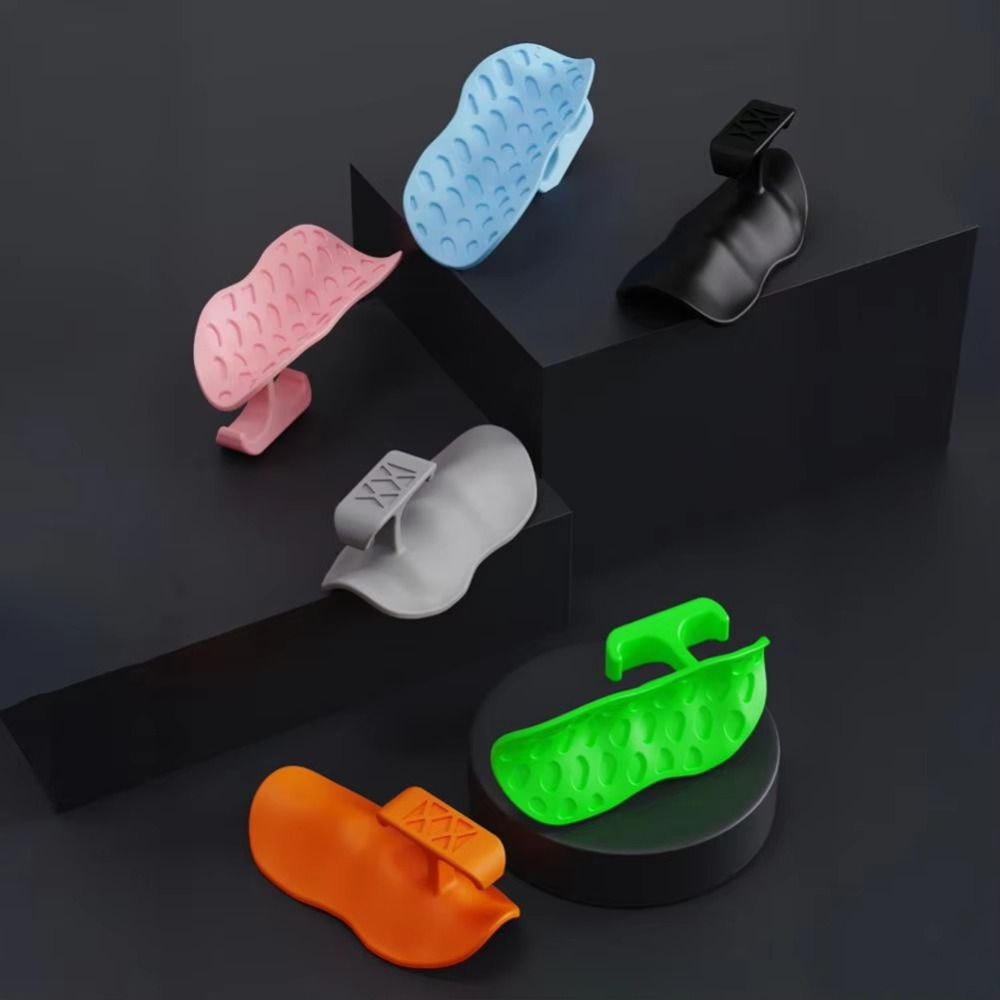 Weightlifting Gloves - 1 Paio di Guanti Ergonomici per