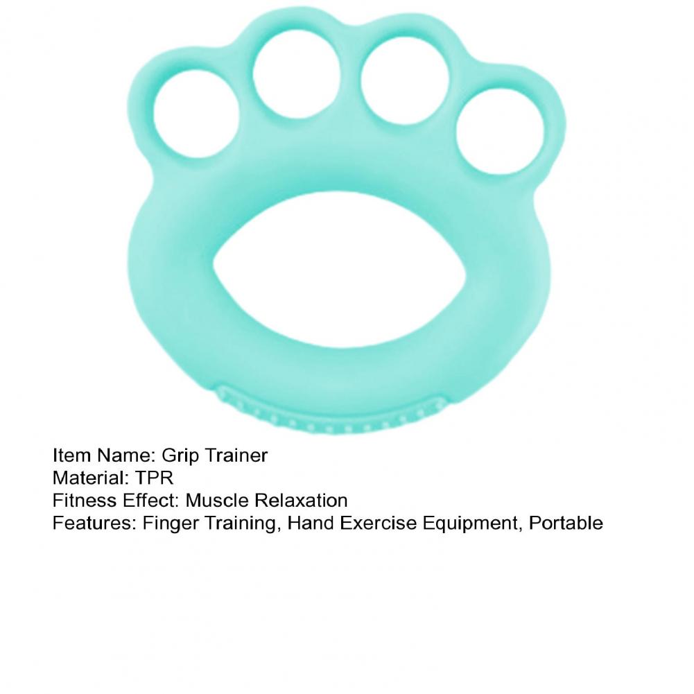 Anello in Silicone per la Riab - Gymnastic Ring recensione e prezzo