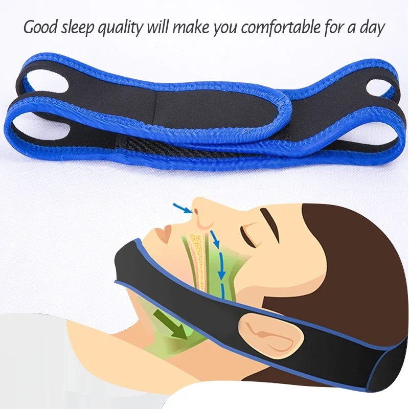1 Cintura Regolabile Anti-Russ - Lifting Belt recensione e prezzo