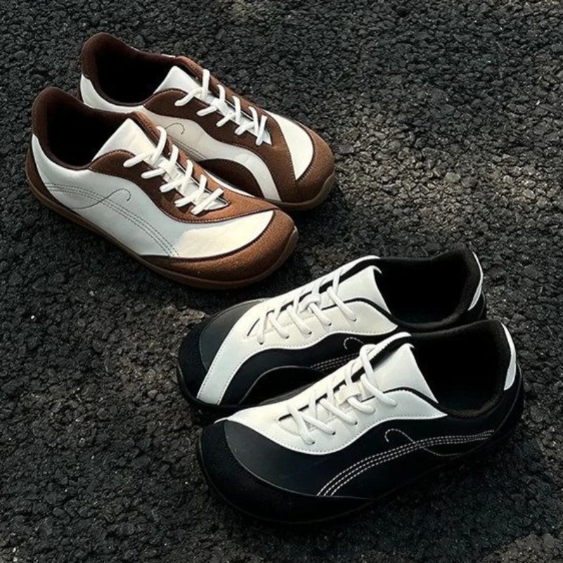 Scarpe Originali da Sollevamen - Weightlifting Shoes recensione e prezzo