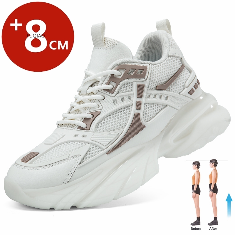 Scarpe da ascensore sportive c - Weightlifting Shoes recensione e prezzo