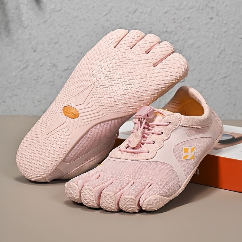 Sneakers da sollevamento pesi  - Weightlifting Shoes recensione e prezzo