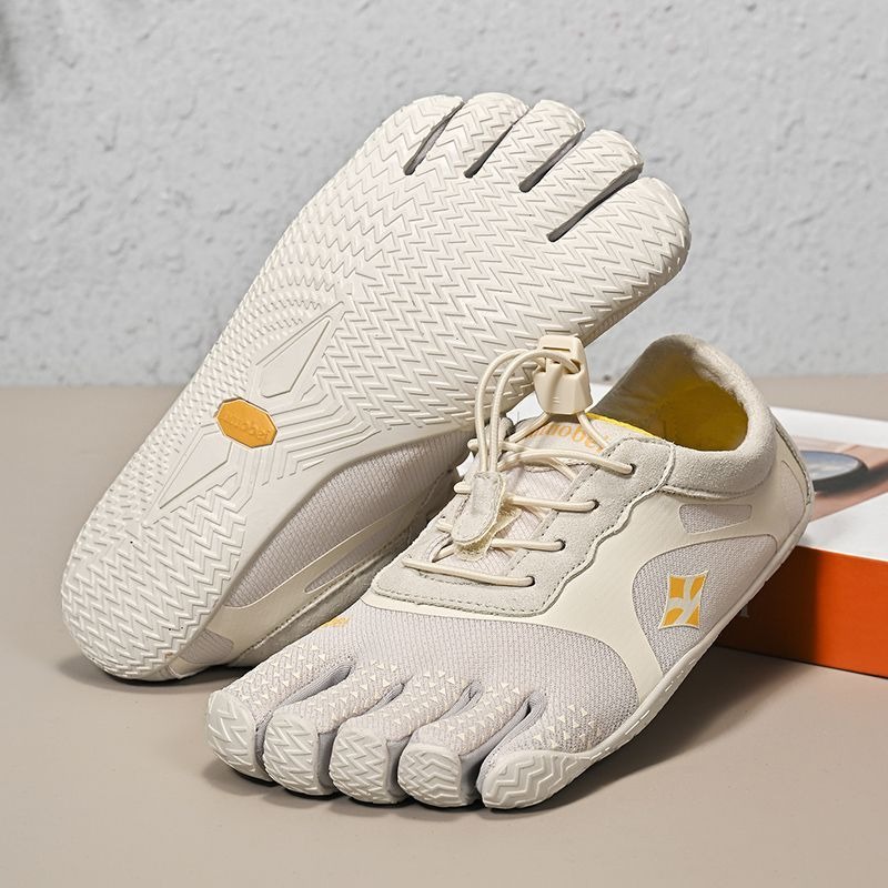 Sneakers da sollevamento pesi  - Weightlifting Shoes recensione e prezzo