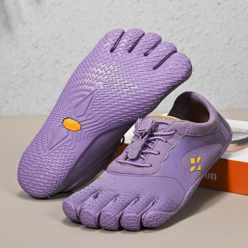 Sneakers da sollevamento pesi  - Weightlifting Shoes recensione e prezzo