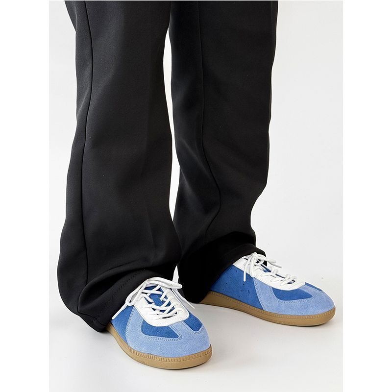 Scarpe da Sollevamento Pesi di - Weightlifting Shoes recensione e prezzo