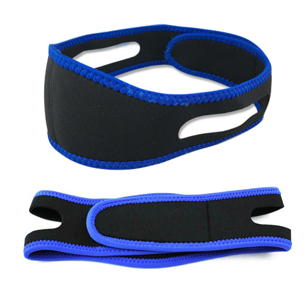 Fascia modellante viso a V riu - Lifting Belt recensione e prezzo