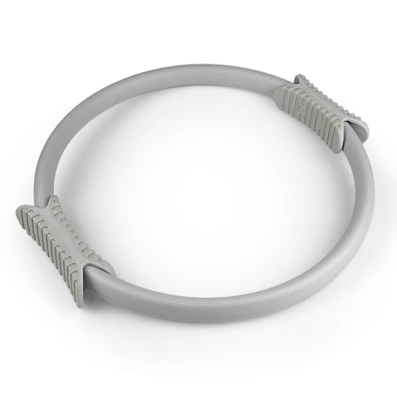 YTYIN Anello Magico per Pilate - Gymnastic Ring recensione e prezzo