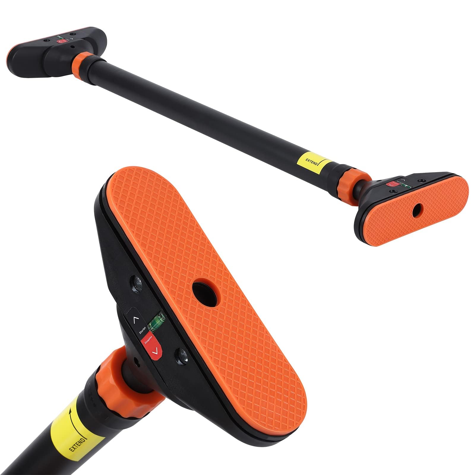 Barra per trazioni regolabile  - Pull Up Bar recensione e prezzo