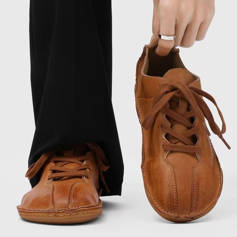 Scarpe Classiche per Sollevame - Weightlifting Shoes recensione e prezzo