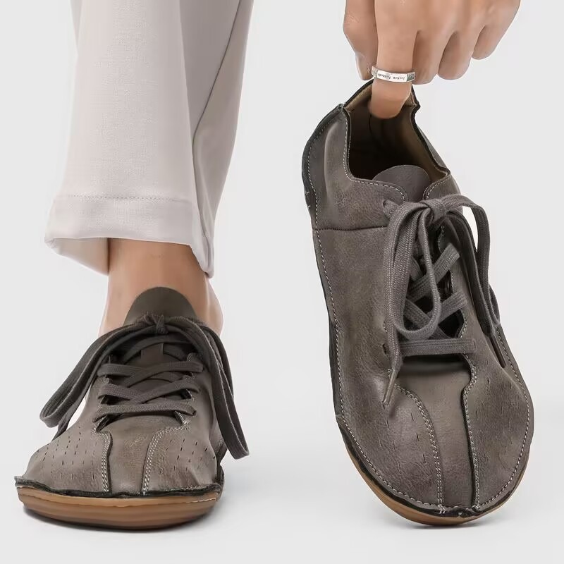 Scarpe Classiche per Sollevame - Weightlifting Shoes recensione e prezzo
