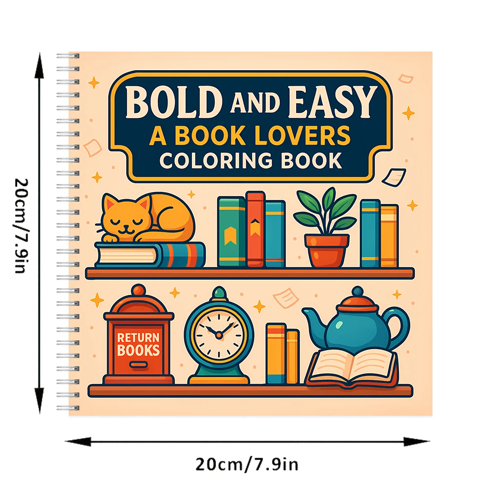 Libro da colorare per amanti d - Chalk Bag recensione e prezzo