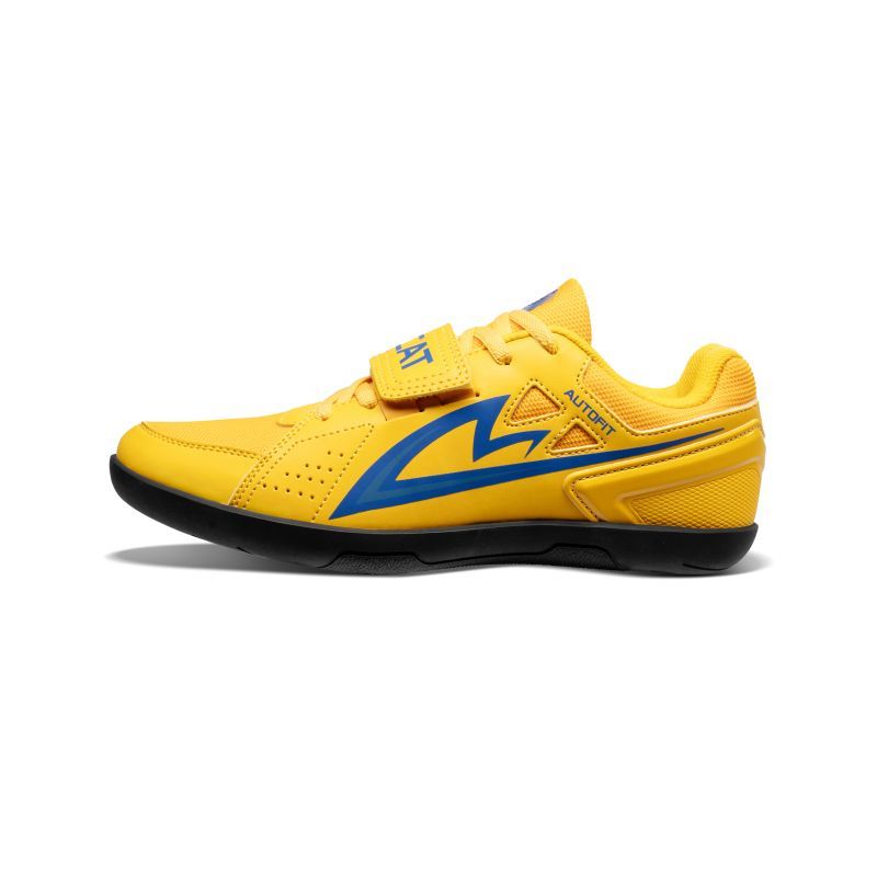 Scarpe da sollevamento pesi pr - Weightlifting Shoes recensione e prezzo