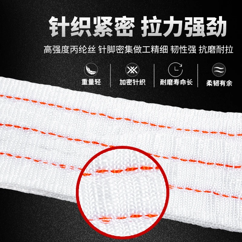 Cinghia di sollevamento resist - Lifting Belt recensione e prezzo
