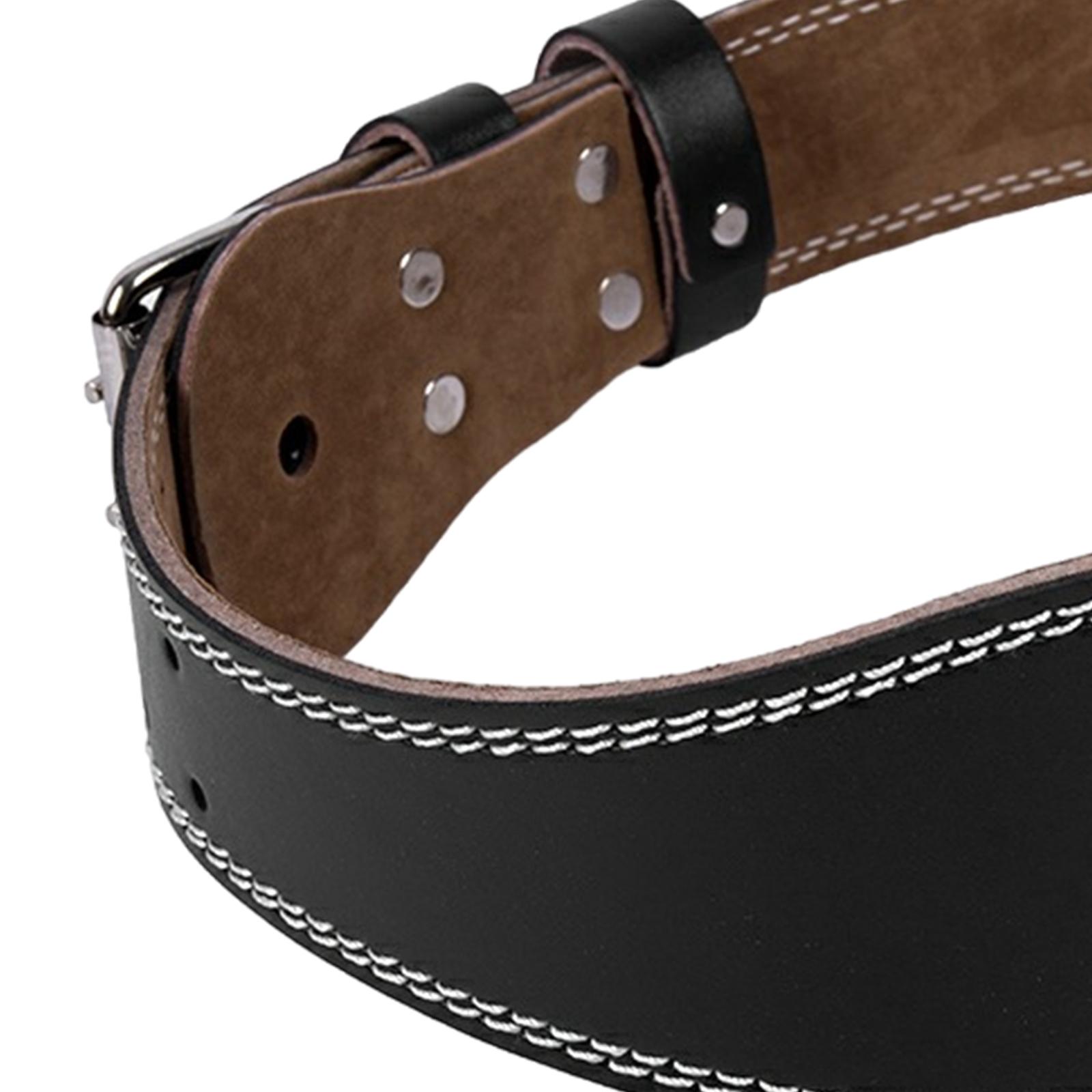 Attrezzatura Protettiva Sporti - Lifting Belt recensione e prezzo