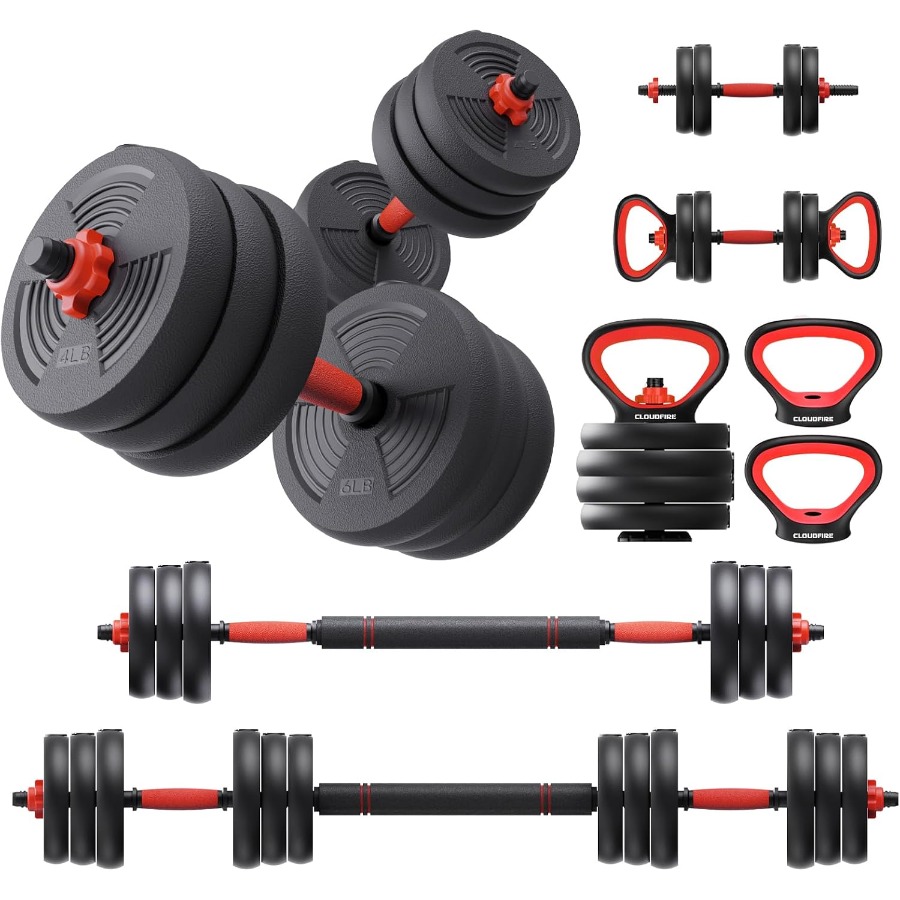 Aucegi Nuovi Sandali Estivi da - Crossfit Event recensione e prezzo