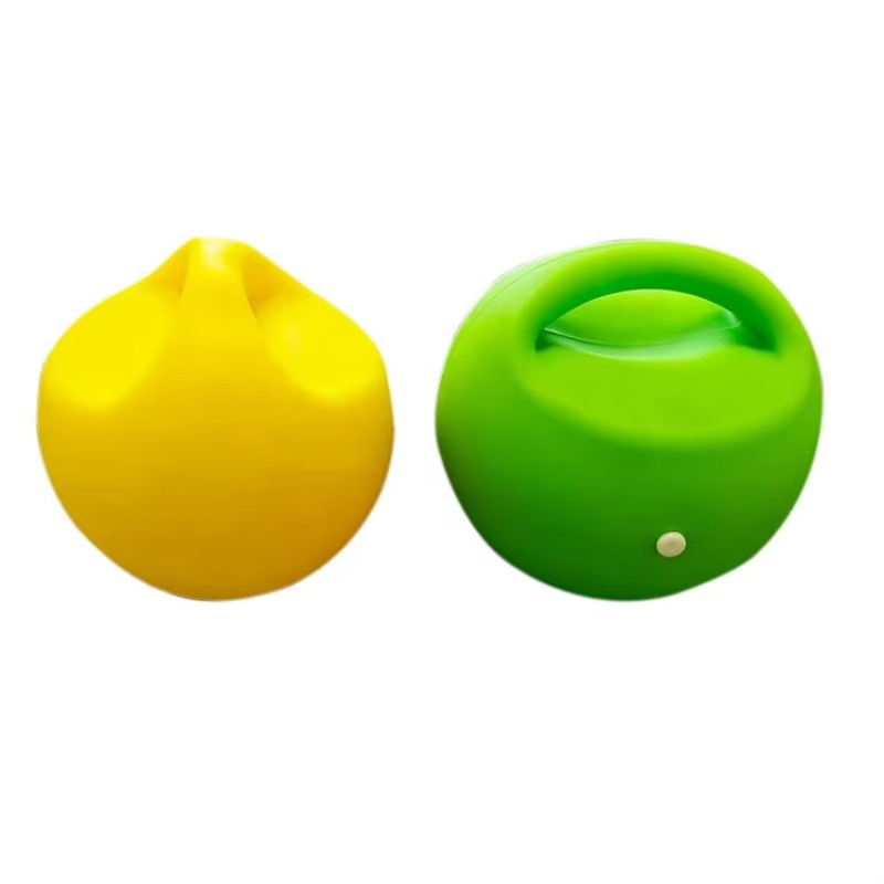 Kettlebell in Gomma Morbida Ri - Kettlebell recensione e prezzo