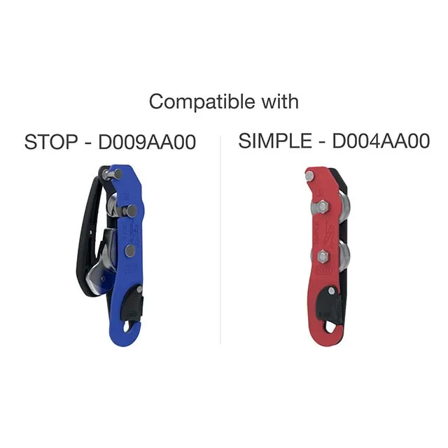 PETZL Corda da arrampicata Arr - Rope Climb recensione e prezzo