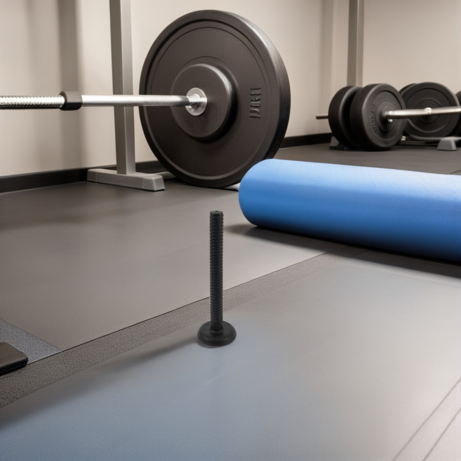 4 connettori per manubri a for - Kettlebell recensione e prezzo