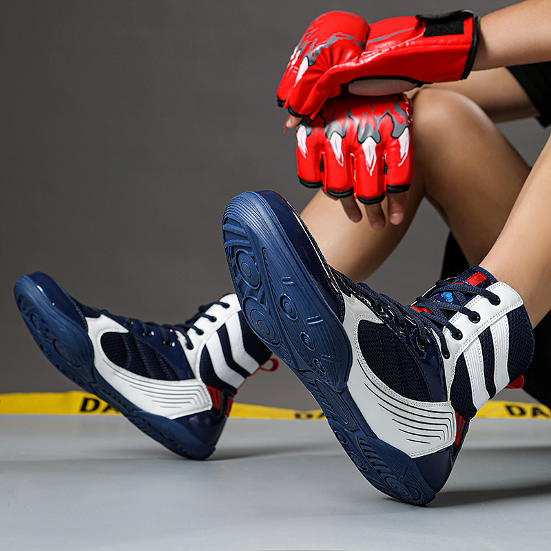 Sollevamento pesi Nuovi uomini - Weightlifting Shoes recensione e prezzo