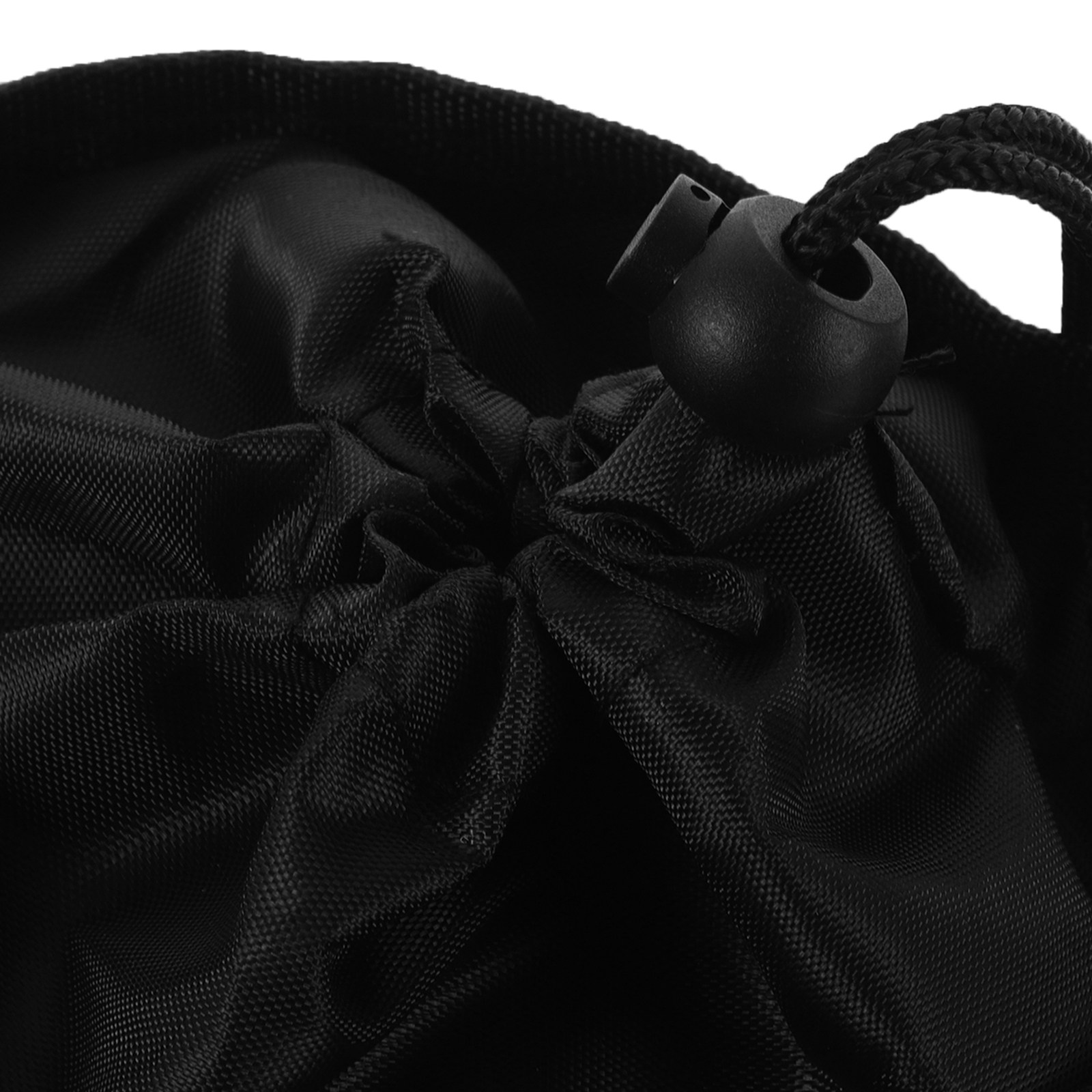 Borsa per gesso da arrampicata - Chalk Bag recensione e prezzo