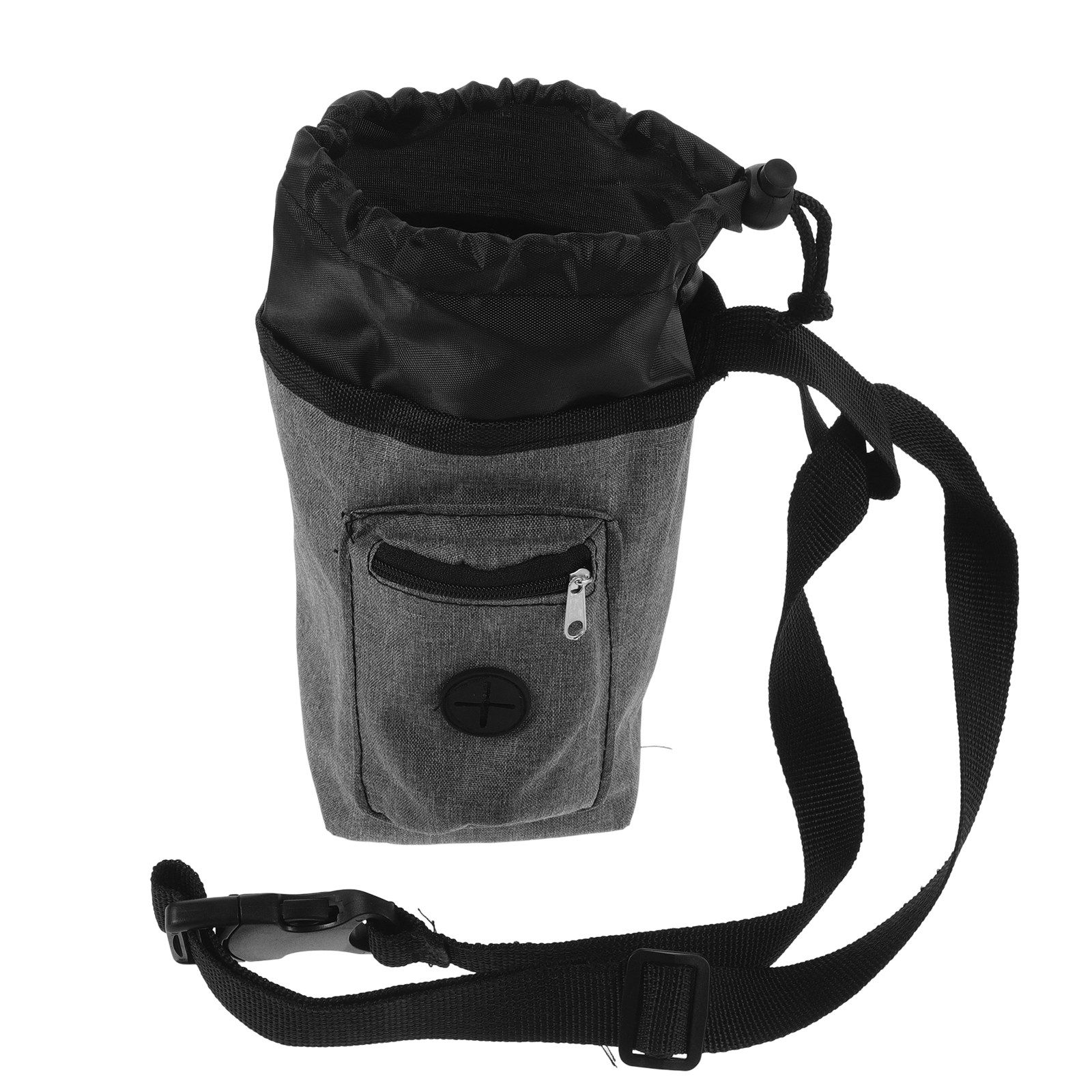 Borsa per gesso da arrampicata - Chalk Bag recensione e prezzo