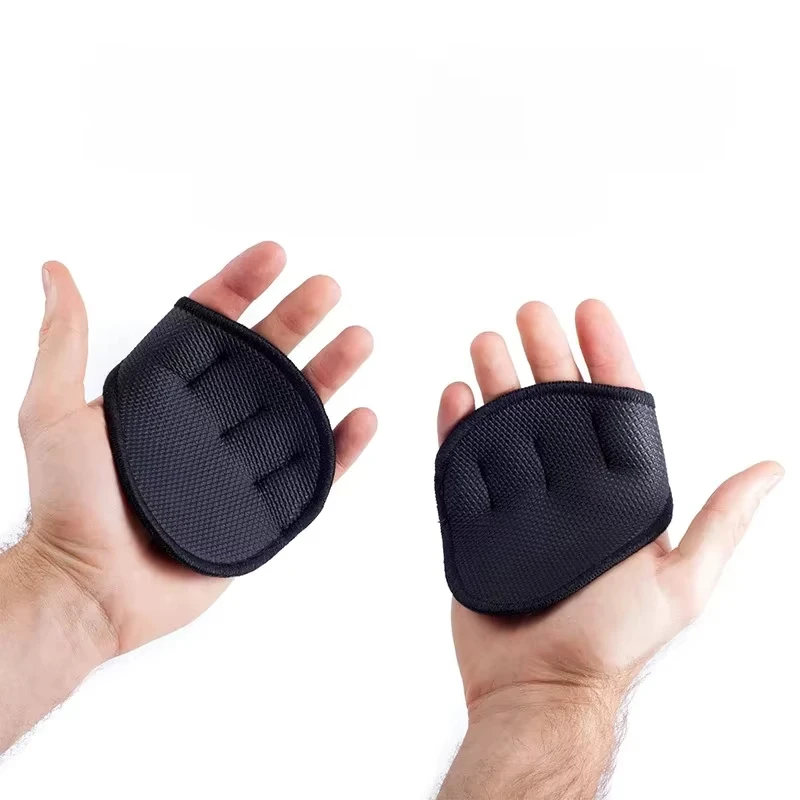 1 paio di guanti da allenament - Weightlifting Gloves recensione e prezzo