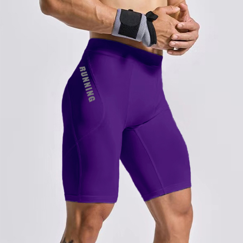Pantaloncini da bodybuilding d - Crossfit Victory recensione e prezzo