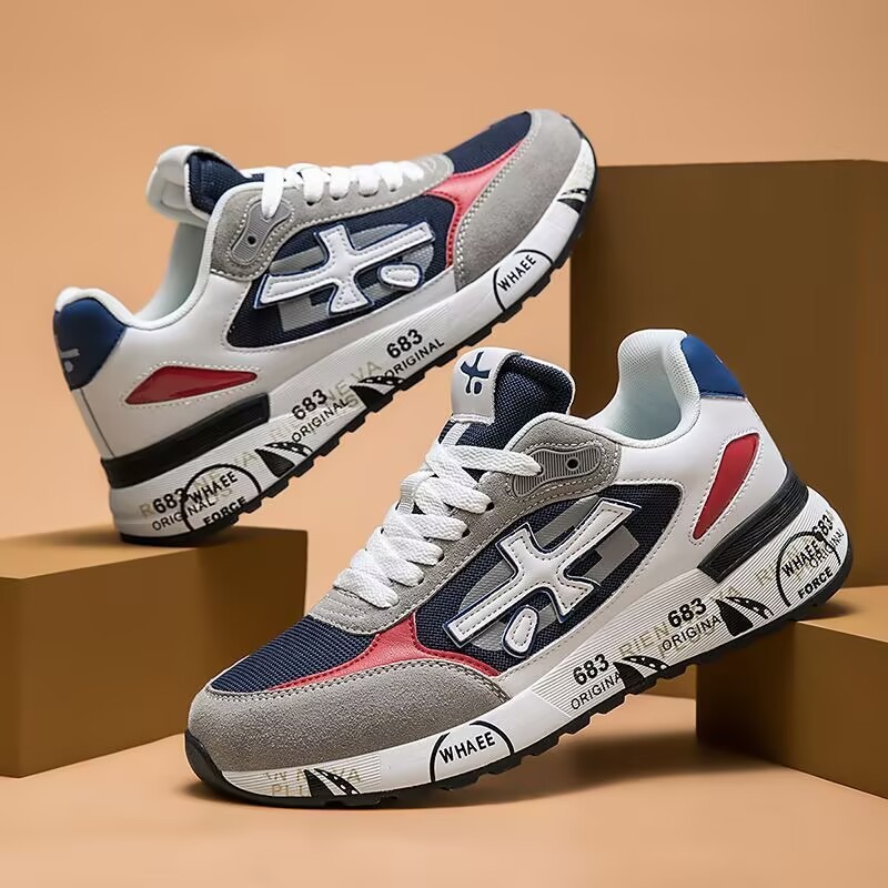 Scarpe da sollevamento pesi di - Weightlifting Shoes recensione e prezzo